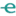 Endeavor.org.br Logo