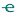 Endeavor.org.pe Logo