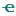 Endeavor.org Favicon