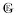 Endeavorgrp.org Favicon