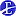 Endeavorrehab.com Favicon