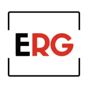 Endeavorrestaurantgroup.com Logo