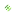 Endeavourarticles.com Favicon