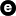 Endeecreative.com Favicon