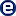 Endef.com Favicon