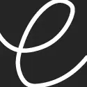 Endeladze.info Favicon
