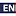 Endepo.com Favicon