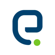 Endepro.com Favicon