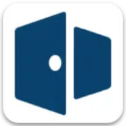 Ender.gr Favicon