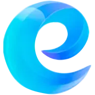 Enderecocomercialbr.com Favicon