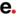 Enderelektronik.com.tr Favicon