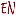 Enderhali.com Favicon