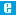 Enderofset.com Favicon