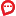 Endetail.cz Logo
