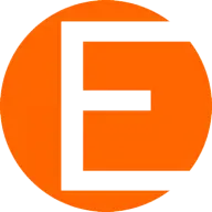 Endevorllc.com Logo