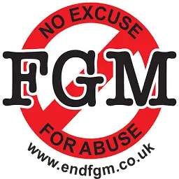 ENDFGM.co.uk Favicon