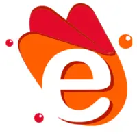 Endgame.vn Logo