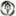 Endgameguild.eu Favicon