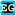 Endgames.ru Logo