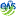 Endhosting.asia Favicon