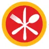 Endhungerco.org Logo