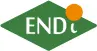 Endi.net.br Logo