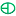 Endiamamining.co.ao Favicon