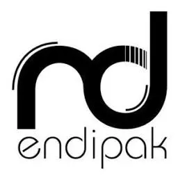 Endipak.com Favicon