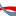 Endirect24.com Favicon
