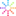 Endis.co.uk Favicon