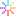 Endisinsight.com Favicon