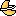 Endless-Online.com Favicon