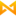 Endless.gg Favicon