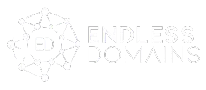 EndlessDomains.io Favicon