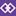 Endlessfrontierlabs.com Favicon