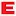 Endlessgames.com Logo