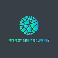 Endlesslyconnected.com Favicon