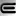 Endlessparadigm.com Logo