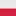 Endlesspools.pl Favicon