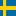 Endlesspools.se Favicon