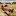 Endlessroaming.com Favicon