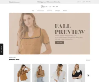 Endlessrose.com(Endless Rose) Screenshot