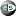 Endlessstr.com Logo
