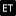 Endlesstheory.com Favicon