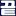 Endmotors.kr Favicon