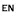 Endnote.com