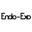 Endo-EXO.net Logo