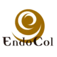 Endocol.com.br Favicon