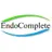 Endocomplete.com Logo