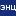 Endocrincentr.ru Logo